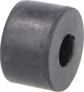 Tedgum 00444470 - Підвіска, амортизатори autocars.com.ua