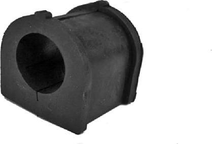 Tedgum 00445762 - Втулка, стабілізатор autocars.com.ua