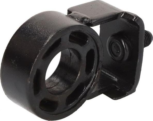 Tedgum 00446054 - Подушка, підвіска двигуна autocars.com.ua