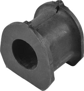 Tedgum 00446553 - Втулка, стабілізатор autocars.com.ua