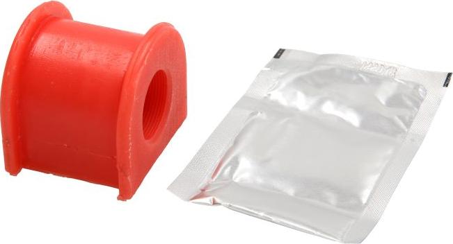 Tedgum 00447075 - Втулка, стабілізатор autocars.com.ua