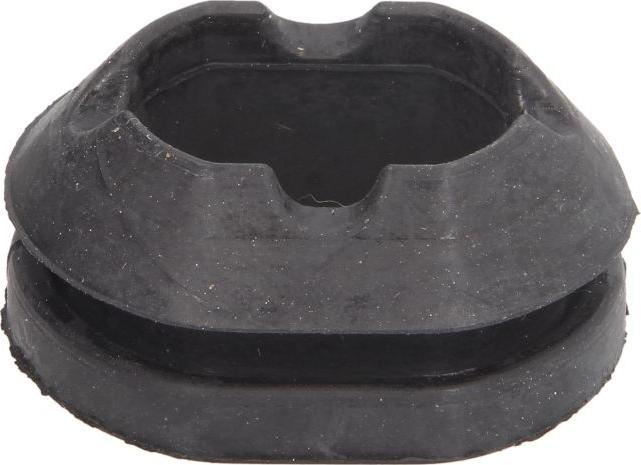 Tedgum 00462401 - Втулка, балка мосту autocars.com.ua