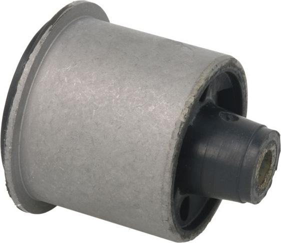 Tedgum 00466401 - Втулка, балка мосту autocars.com.ua