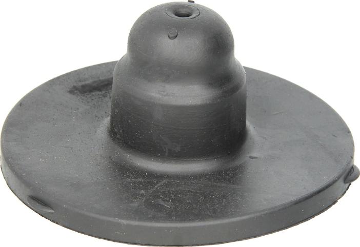 Tedgum 00504082 - Тарілка пружини autocars.com.ua