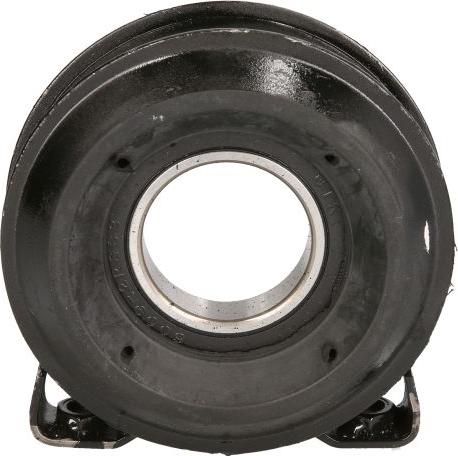 Tedgum 00505205 - Підвіска, карданний вал autocars.com.ua