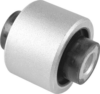 Tedgum 00506279 - Втулка, балка мосту autocars.com.ua