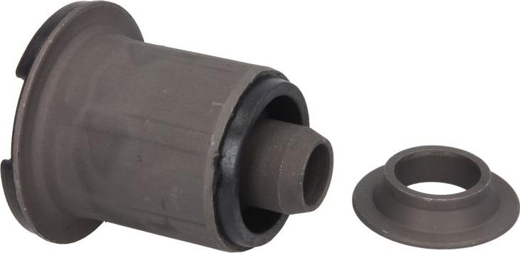 Tedgum 00581104 - Втулка, балка мосту autocars.com.ua