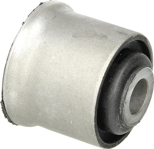 Tedgum 00582723 - Сайлентблок, важеля підвіски колеса autocars.com.ua