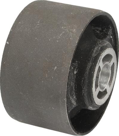Tedgum 00582912 - Подушка, підвіска двигуна autocars.com.ua