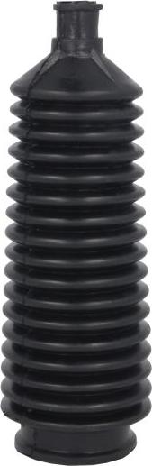 Tedgum 00583721 - Пильник, рульове управління autocars.com.ua