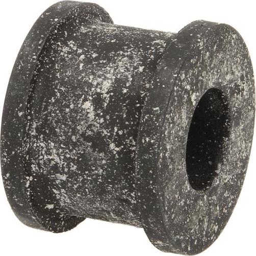 Tedgum 00584094 - Підвіска, амортизатори autocars.com.ua