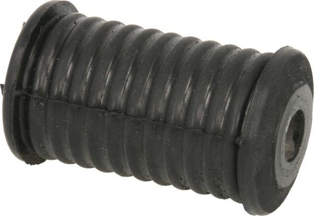 Tedgum 00587372 - Підвіска, листова ресора autocars.com.ua