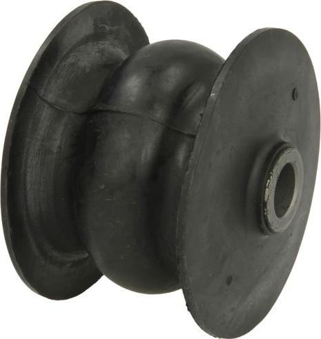 Tedgum 00603794 - Подушка, підвіска двигуна autocars.com.ua