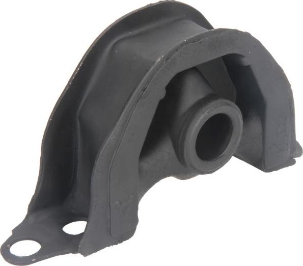 Tedgum 00604965 - Подушка, підвіска двигуна autocars.com.ua