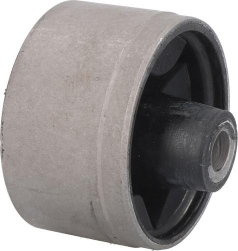 Tedgum 00605585 - Подушка, підвіска двигуна autocars.com.ua