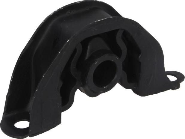 Tedgum 00607589 - Подушка, підвіска двигуна autocars.com.ua