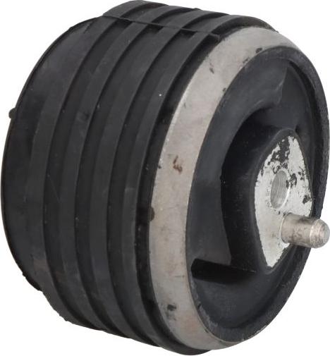 Tedgum 00614322 - Подушка, підвіска двигуна autocars.com.ua