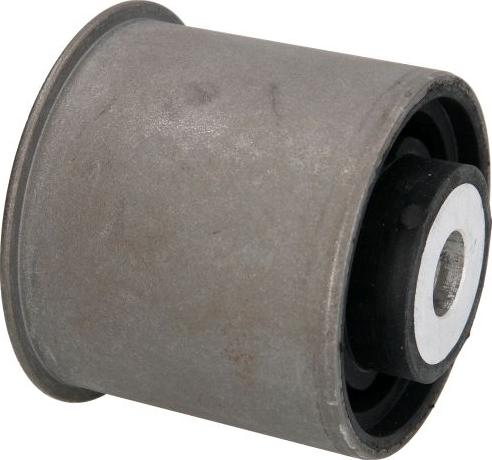 Tedgum 00649690 - Втулка, балка мосту autocars.com.ua