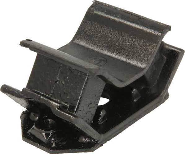 Tedgum 00651901 - Подушка, підвіска двигуна autocars.com.ua
