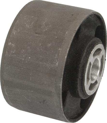 Tedgum 00671762 - Подушка, підвіска двигуна autocars.com.ua