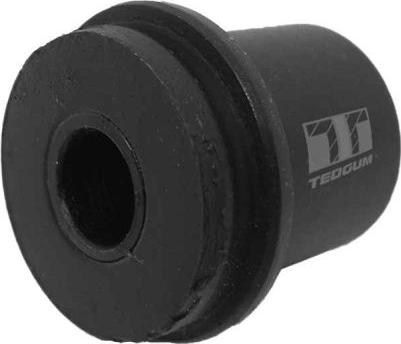 Tedgum 00673059 - Підвіска, кермове управління autocars.com.ua