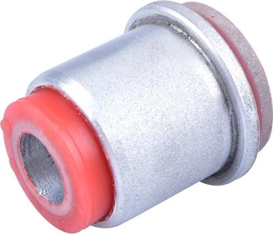 Tedgum 00673122 - Підвіска, кермове управління autocars.com.ua