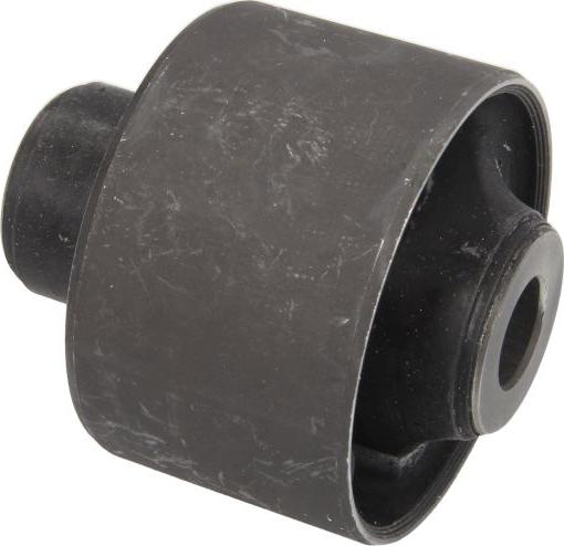 Tedgum 00674548 - Опора, диференціал autocars.com.ua