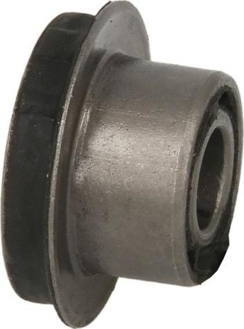 Tedgum 00674927 - Підвіска, кермове управління autocars.com.ua