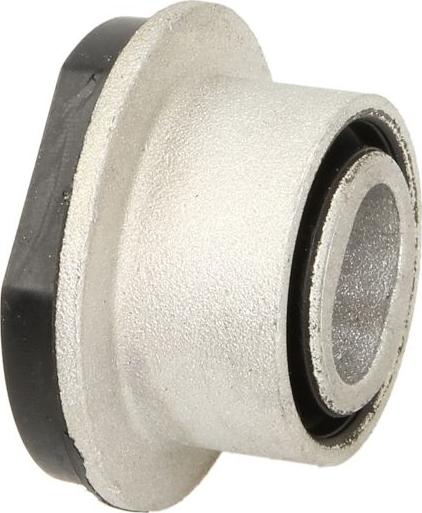 Tedgum 00674936 - Підвіска, кермове управління autocars.com.ua