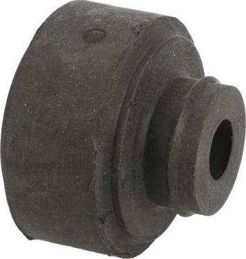 Tedgum 00678929 - Опора стійки амортизатора, подушка autocars.com.ua