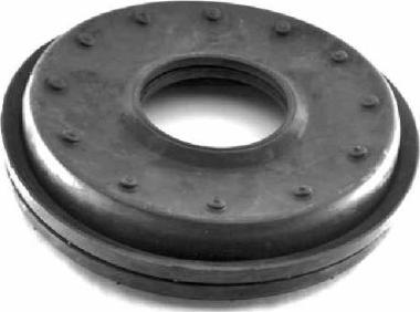 Tedgum 00720530 - Мембрана, вакуумний насос autocars.com.ua