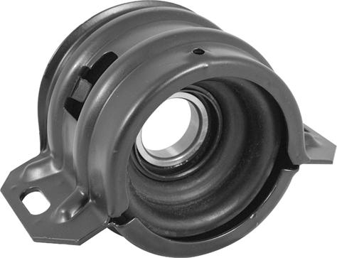 Tedgum 00722790 - Підвіска, карданний вал autocars.com.ua