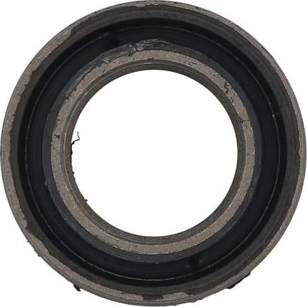 Tedgum 00723928 - Підвіска, карданний вал autocars.com.ua