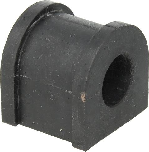 Tedgum 00724486 - Втулка, стабілізатор autocars.com.ua