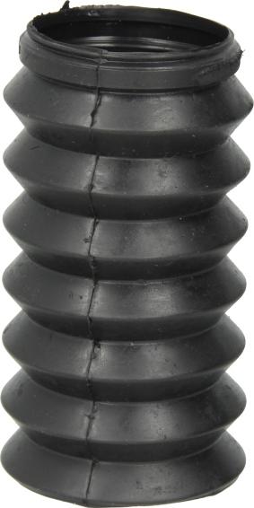 Tedgum 00725494 - Пильник амортизатора, захисний ковпак autocars.com.ua