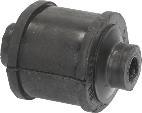 Tedgum 00725527 - Подушка, підвіска двигуна autocars.com.ua