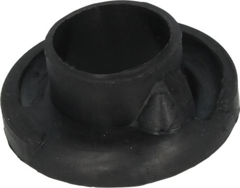 Tedgum 00725789 - Тарілка пружини autocars.com.ua