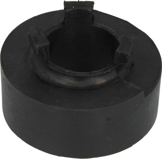 Tedgum 00725792 - Тарілка пружини autocars.com.ua