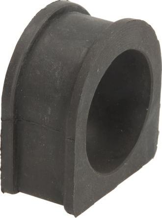 Tedgum 00729399 - Підвіска, кермове управління autocars.com.ua