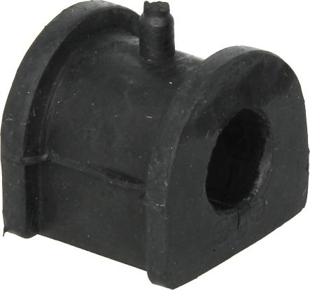 Tedgum 00742745 - Втулка, стабілізатор autocars.com.ua