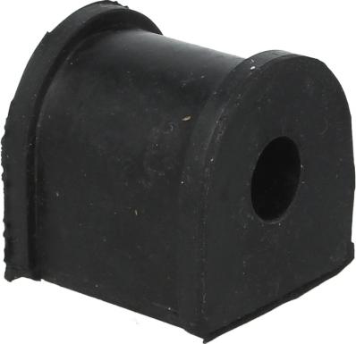 Tedgum 00745648 - Втулка, стабілізатор autocars.com.ua