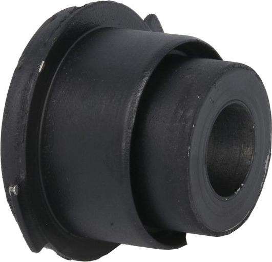 Tedgum 00746397 - Подушка, підвіска двигуна autocars.com.ua