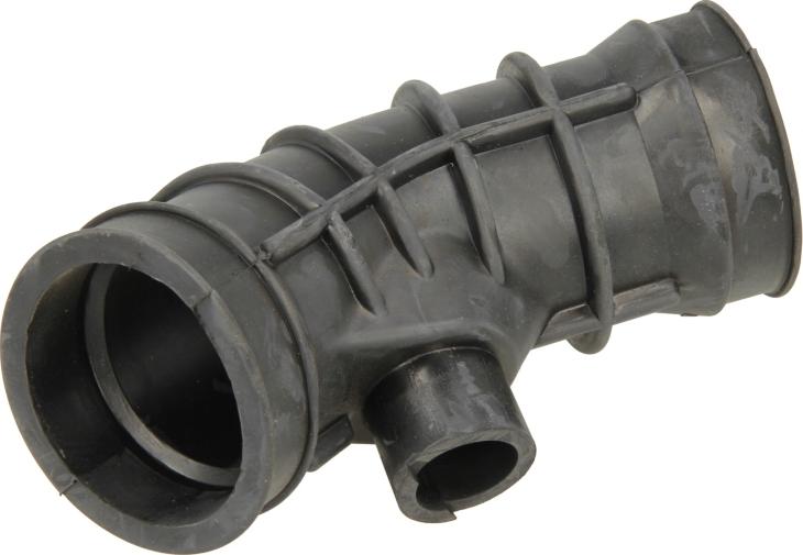 Tedgum 00749024 - Шланг, система подачі повітря autocars.com.ua