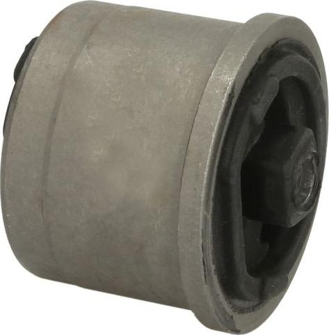 Tedgum 00749483 - Подушка, підвіска двигуна autocars.com.ua