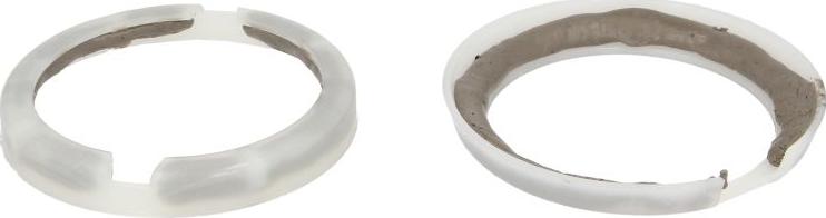 Tedgum 00749909 - Ремкомплект, поворотний кулак autocars.com.ua