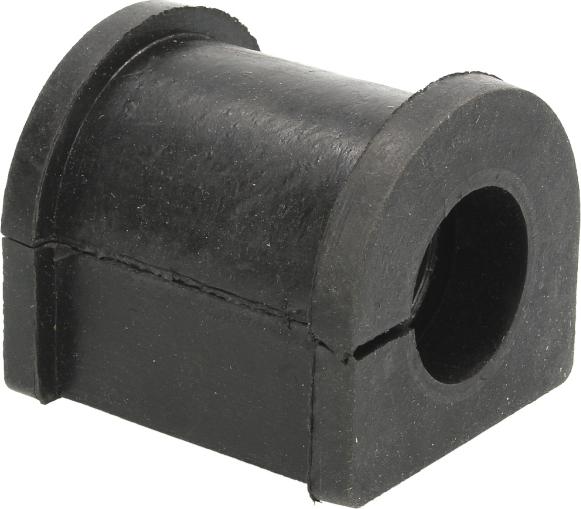 Tedgum 01141379 - Втулка, стабілізатор autocars.com.ua