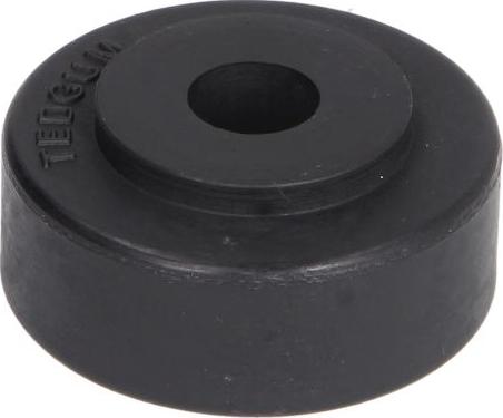 Tedgum 01144951 - Опора стійки амортизатора, подушка autocars.com.ua