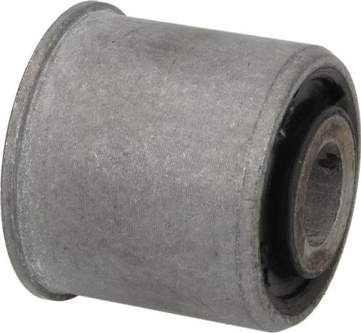 Tedgum 01145698 - Підвіска, тяга autocars.com.ua