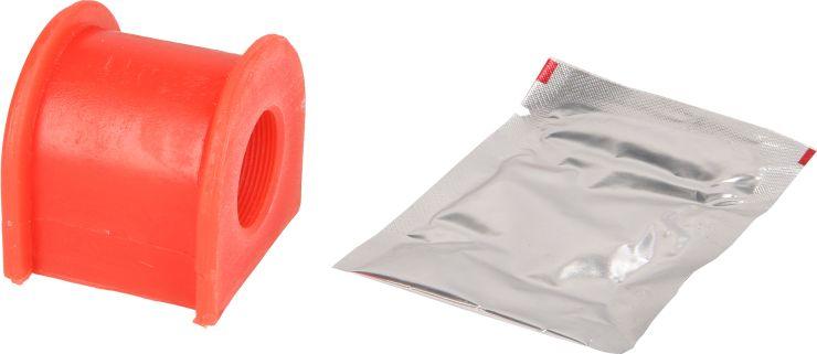 Tedgum 01147068 - Втулка, стабілізатор autocars.com.ua