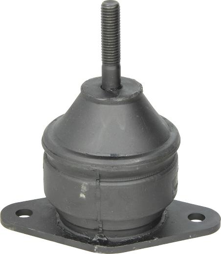 Tedgum 01160777 - Подушка, підвіска двигуна autocars.com.ua